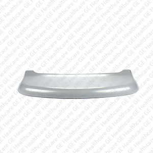 Foot Rest Voluson E8 Foot Rest Voluson E8