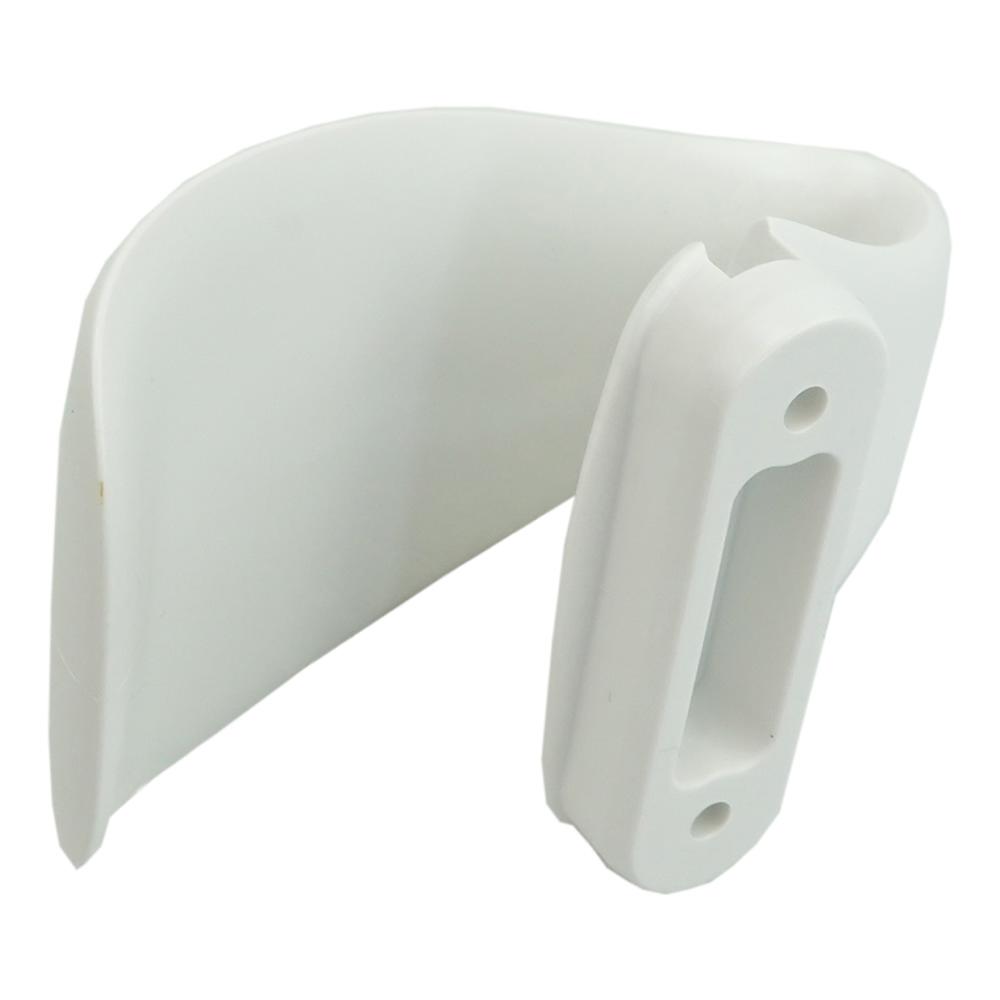 Cable Holder Voluson E8 Cable Holder Voluson E8