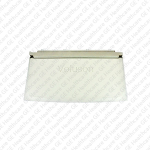 Voluson Cover Voluson E8