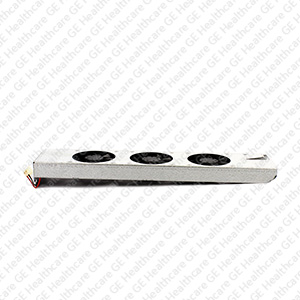 Fan Tray for GW200 KTZ154770 Fan Tray for GW200 KTZ154770
