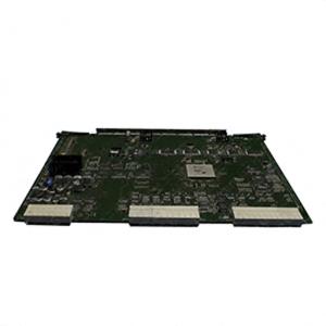 BOARD CRS5.P3 SIGNALPROCESSING BOARD CRS5.P3 SIGNALPROCESSING