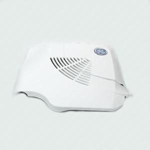 Side Cover Left Door Left Voluson E8 Side Cover Left Door Left Voluson E8