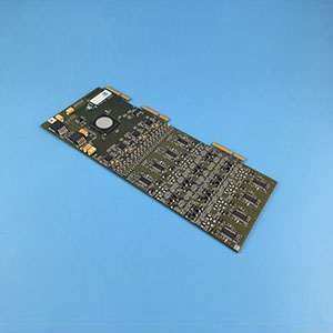 RSR14.P9 Receiver SUBBOARD HAL KTZ196357U RSR14.P9 Receiver SUBBOARD HAL KTZ196357U
