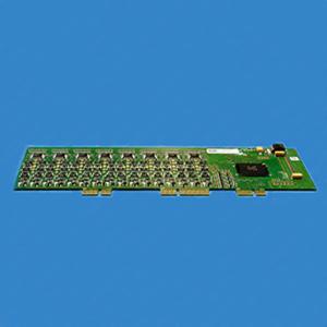 BEP5 Assembly 5398718-2 BEP5 Assembly 5398718-2