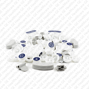 SPARE KEYTOP KIT V730 BT02-BT03 SPARE KEYTOP KIT V730 BT02-BT03
