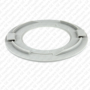 Trackball Top Fixation Ring Trackball Top Fixation Ring