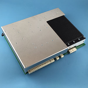 BOARD CPP90B-90G.P3,6 POWER SUPPLY BOARD CPP90B-90G.P3,6 POWER SUPPLY
