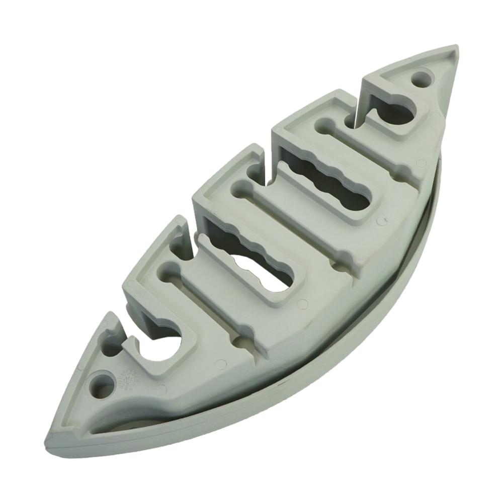 Probe Holder v730 Removeable Probe Holder v730 Removeable