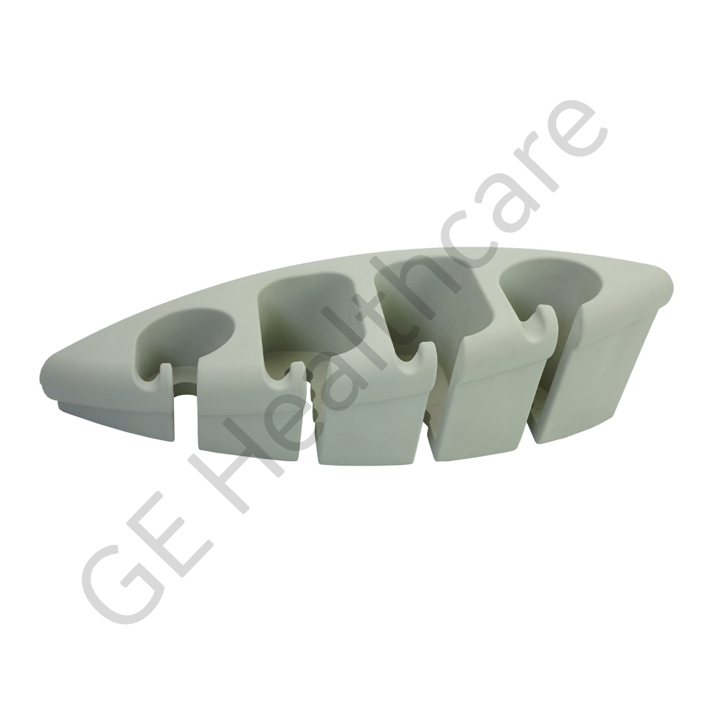 Probe Holder v730 Removeable Probe Holder v730 Removeable