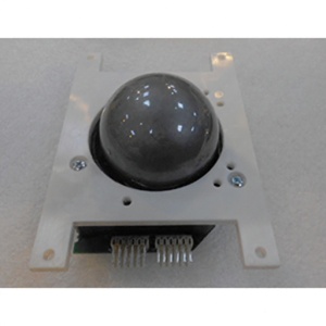 Trackball Kit (Mechanical) Voluson E6, Voluson E8 Trackball Kit (Mechanical) Voluson E6, Voluson E8