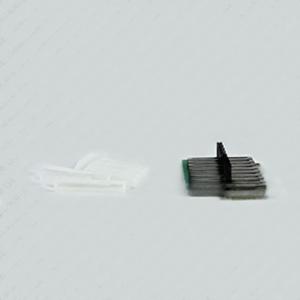 TGC-Slide Potentiometers Voluson E8 TGC-Slide Potentiometers Voluson E8