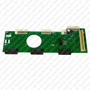 RTK20.P5 Motherboard VE6,-8,-10 RTK20.P5 Motherboard VE6,-8,-10