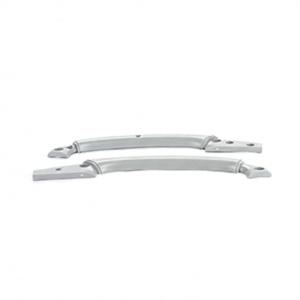 Console Front Handle Voluson E8 Console Front Handle Voluson E8
