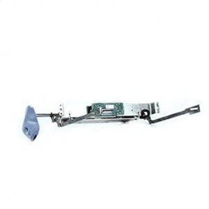 Release Assembly KTZ280148 Release Assembly KTZ280148