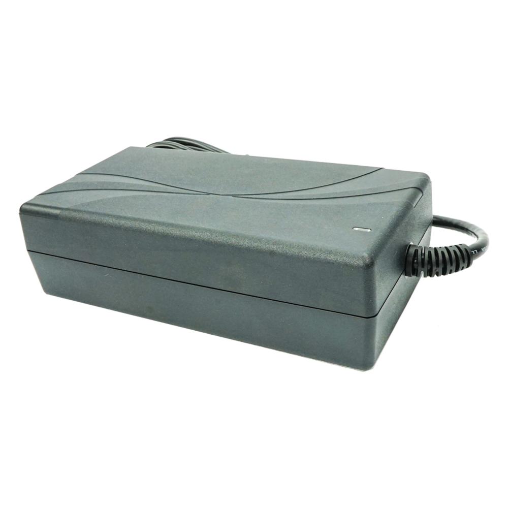 Supply AC/DC 20V Inverse Polarity Supply AC/DC 20V Inverse Polarity