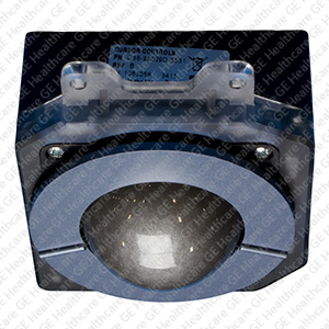 Trackball GPU80 KTZ280191 Trackball GPU80 KTZ280191