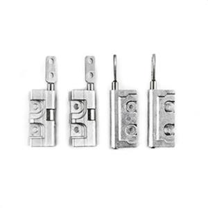 Hinges for Display Hinges for Display
