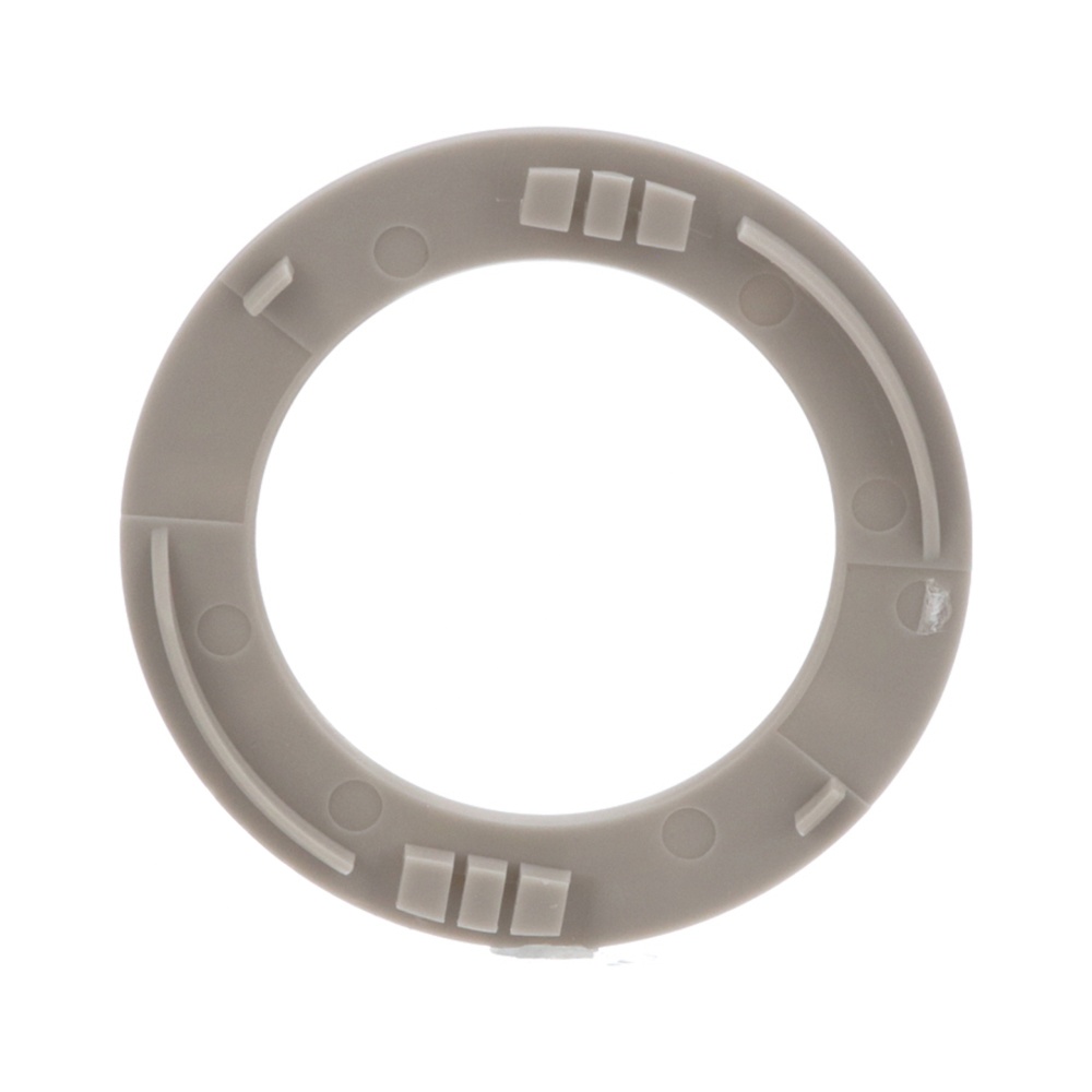 Trackball Ring W KTZ280230 Trackball Ring W KTZ280230