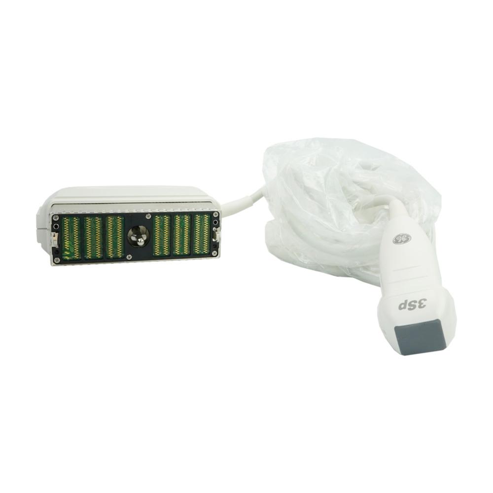 3SP-D Probe KTZ280293 3SP-D Probe KTZ280293