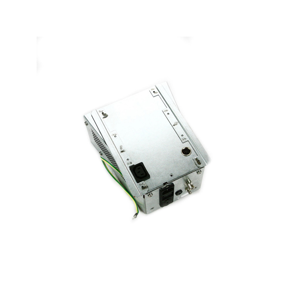 Main Printed circuit Board (PCB) GPU80 KTZ301973 Main Printed circuit Board (PCB) GPU80 KTZ301973