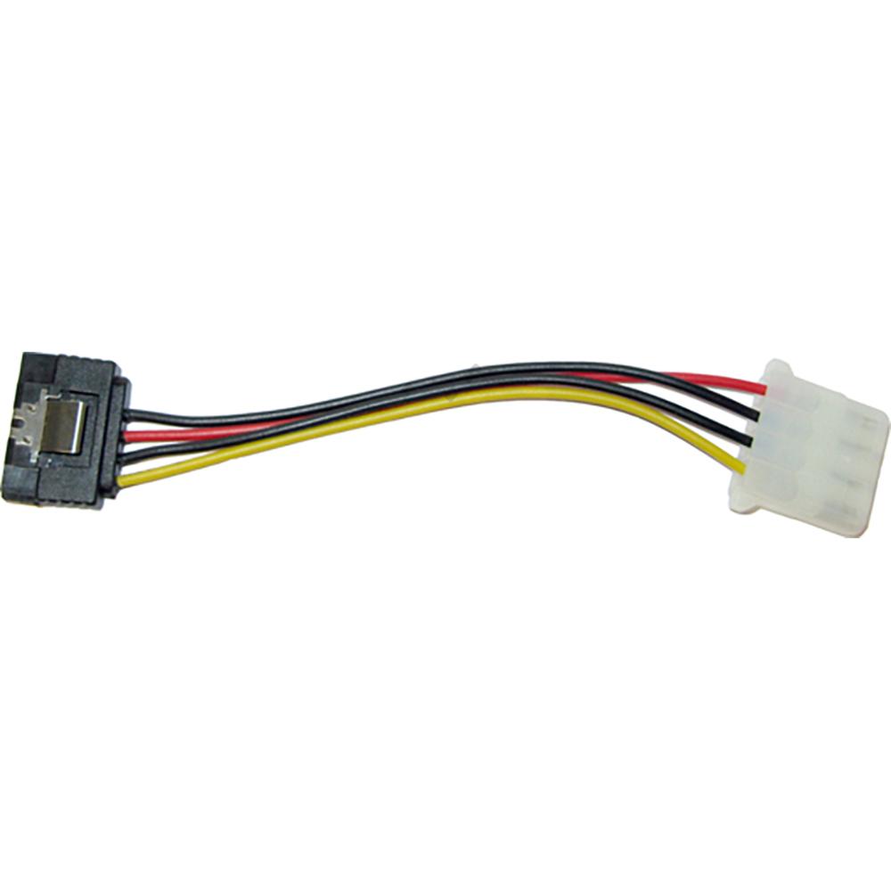 SATA Power Cable for DVDDrive SATA Power Cable for DVDDrive
