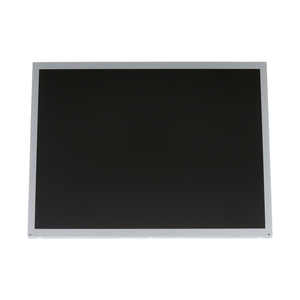 LCD 15" AUO G150XTN05.0 LCD 15" AUO G150XTN05.0