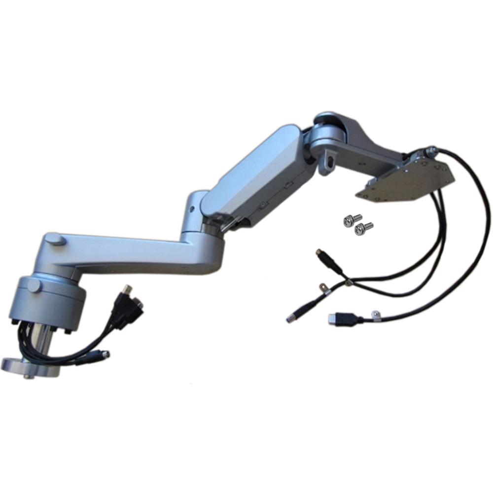MDT20 Monitor Arm (DAEIL) for 23â LCD Monitor MDT20 Monitor Arm (DAEIL) for 23â LCD Monitor