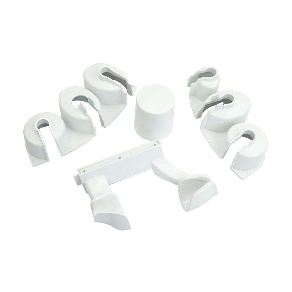 Probeholder Set RTU100 Probeholder Set RTU100