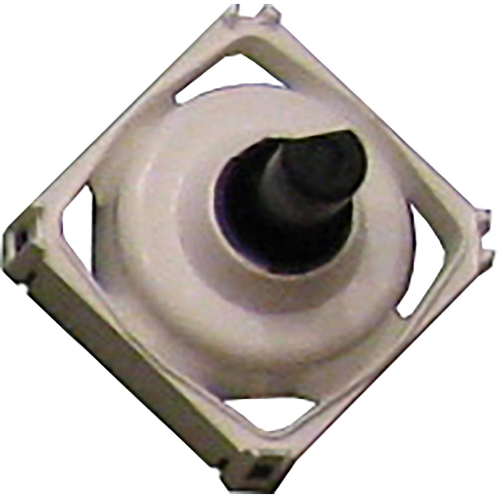 Encoder Mechanic RTU100 (5 pcs) Encoder Mechanic RTU100 (5 pcs)