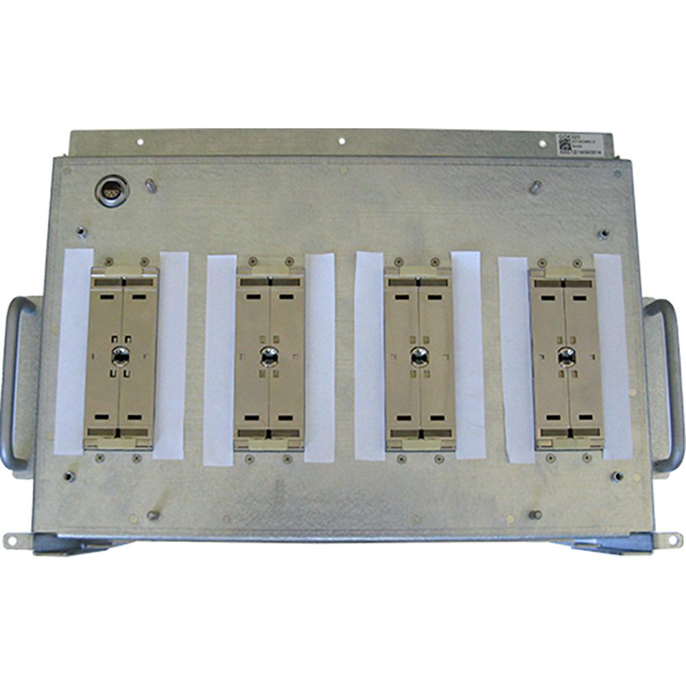 RTF300-EC300 Probe Control Board KTZ303955 RTF300-EC300 Probe Control Board KTZ303955