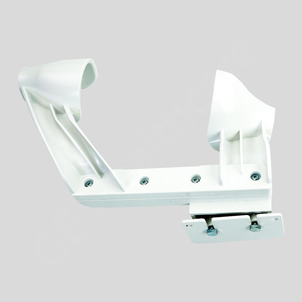 Probe Holder for Endocavity Probe Right-Transvaginal Right Probe Holder for Endocavity Probe Right-Transvaginal Right