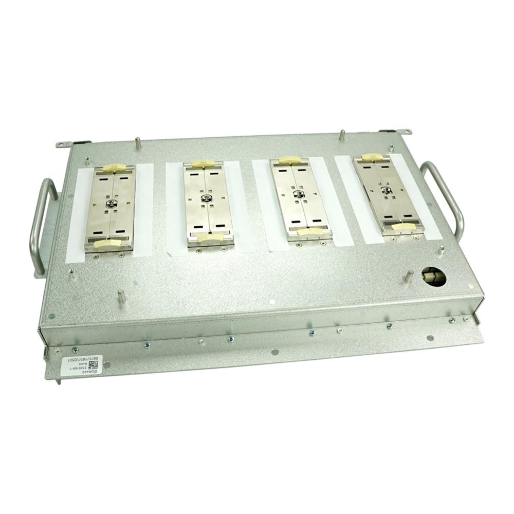 RTF441-EC320 Probe Control Board KTZ304082 RTF441-EC320 Probe Control Board KTZ304082