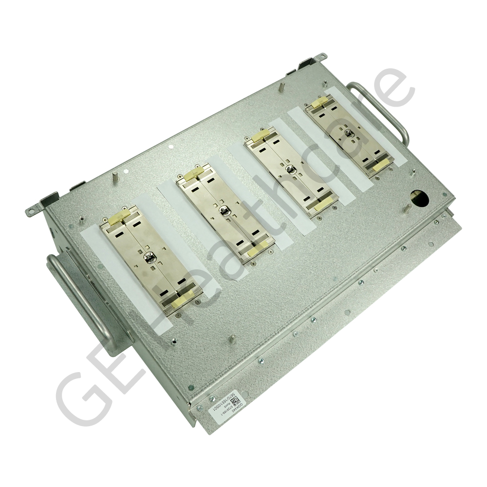 RTF441-EC320 Probe Control Board KTZ304082-R RTF441-EC320 Probe Control Board KTZ304082-R