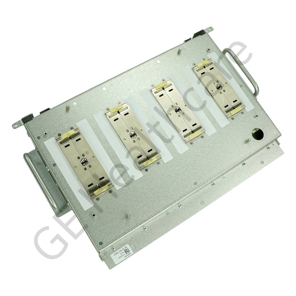 RTF441-EC320 Probe Control Board KTZ304082-R RTF441-EC320 Probe Control Board KTZ304082-R