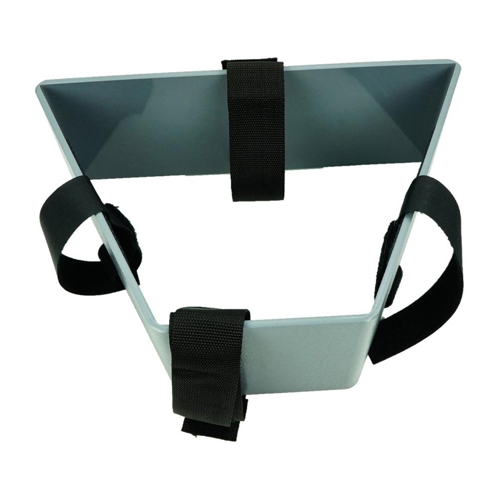 Dual Positioner Dual Positioner