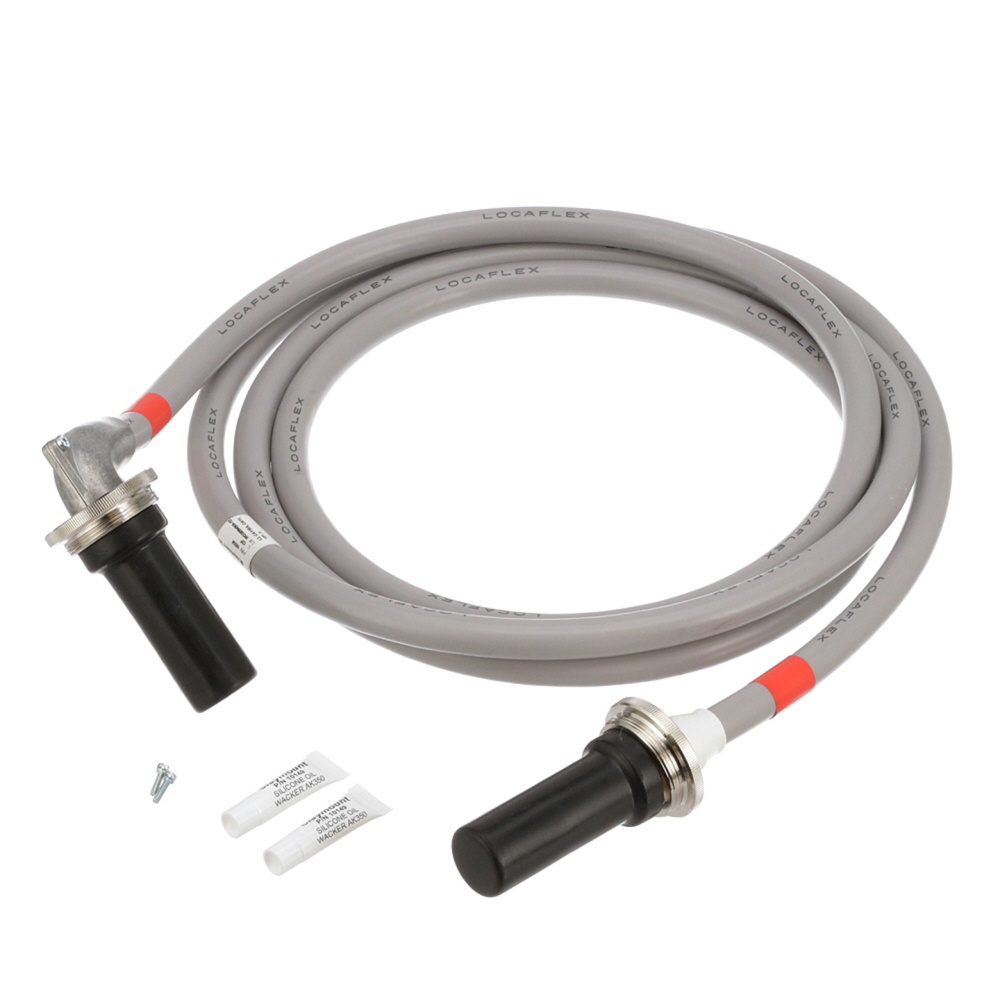 High Voltage (HV) Cable Anode High Voltage (HV) Cable Anode