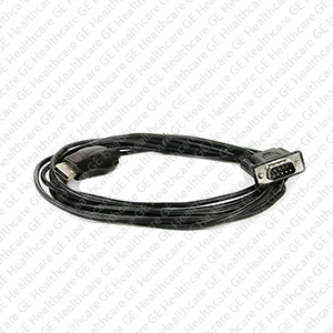 RS232-USB Converter Cable