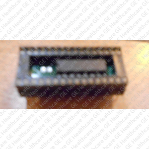 Achilles Express- Rotation Tilt Control SRAM Battery Module Achilles Express- Rotation Tilt Control SRAM Battery Module