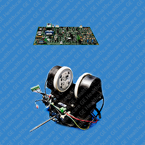 Assembly Pump SBC Kit BT07 Assembly Pump SBC Kit BT07