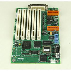 CCA Prodigy Detector Memory Board CCA Prodigy Detector Memory Board