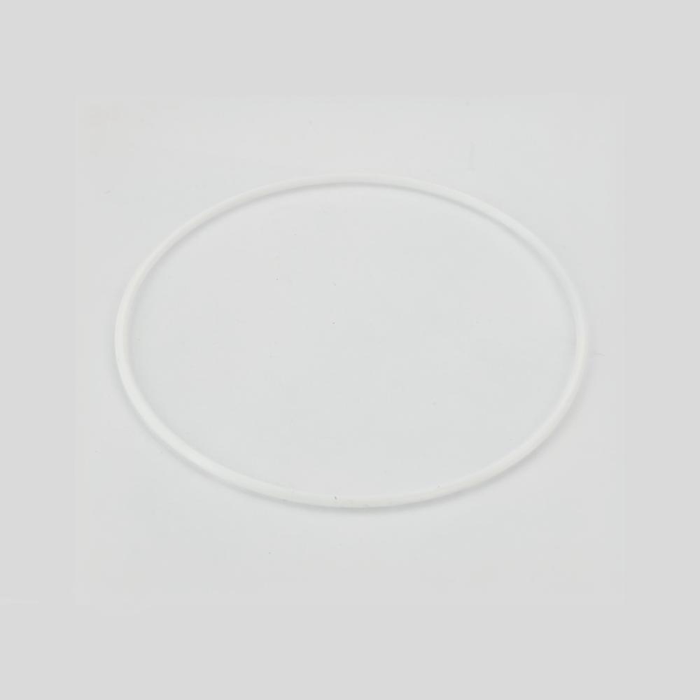 Membrane Retaining Ring (O-Ring) Membrane Retaining Ring (O-Ring)