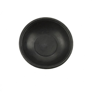 Diaphragm Accumulator Diaphragm Accumulator