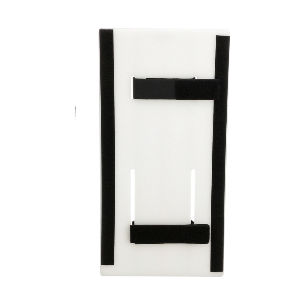 Forearm Positioner for DPX-NT Forearm Positioner for DPX-NT