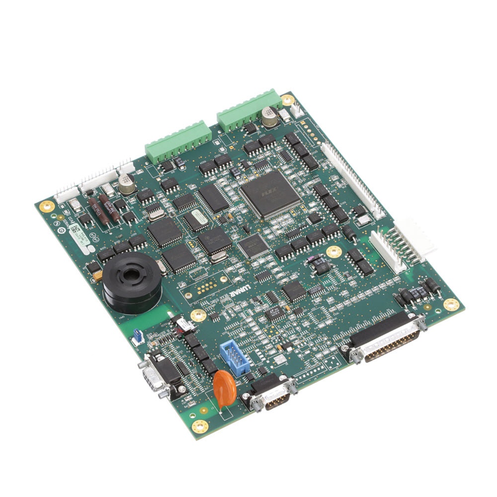 CSBC, Prodigy, Spare Part, Service Tested CSBC, Prodigy, Spare Part, Service Tested