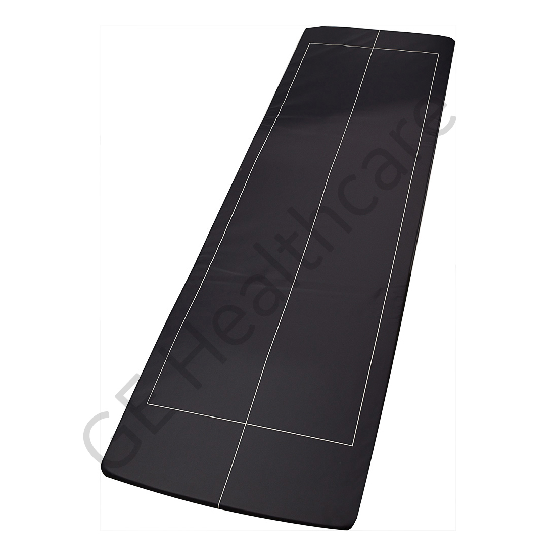 Table Pad, Prodigy Full-Size, Spare Part, Service Tested Table Pad, Prodigy Full-Size, Spare Part, Service Tested