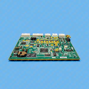 Single Board Computer (SBC) Board Achilles EXPII Single Board Computer (SBC) Board Achilles EXPII