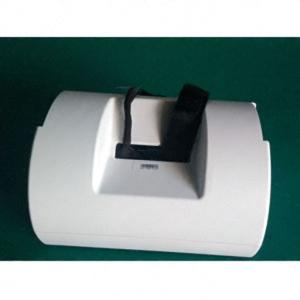 LCD Assembly Achilles EXPII LCD Assembly Achilles EXPII