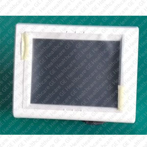LCD Assembly Achilles EXPII LCD Assembly Achilles EXPII