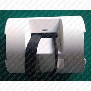 LCD Assembly Achilles EXPII LCD Assembly Achilles EXPII