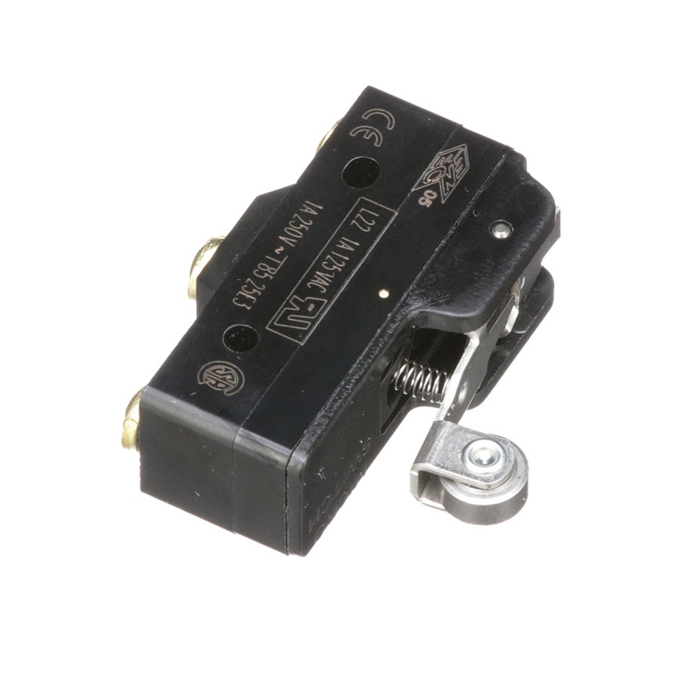 Limit Switch DEXA Exp for Prodigy P9- P10 Limit Switch DEXA Exp for Prodigy P9- P10